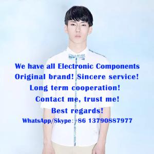 Quality XWL1801MODGAMOCT wholesale