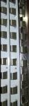 Customized Metal Stamping, Metal Stamping Parts, Sheet Metal Stamping With