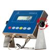 Buy cheap SH8P 304 Series Stainless Steel 30-300KG Explosion-Proof Scale LED Display from wholesalers