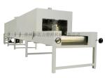 Thermo-bonding Compound Production Line
