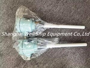 Quality Taiko Kikai USC-20 oil leverl detector wholesale