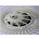 64116913401 BMW E65 E66 6411 6913 401 Air Conditioner Blower