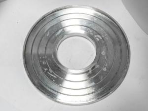 Quality Aluminum wheel tray WDZ3 wholesale