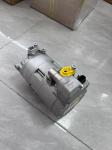 AC Air Conditioning Compressor OE # 64526830620 Electric Vehicle Air Refrigerati