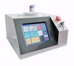Medical Laser Therapy Machine 980nm Spider Vein Removal Machine 60w