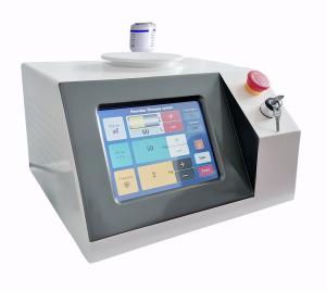 Quality Medical Laser Therapy Machine 980nm Spider Vein Removal Machine 60w wholesale