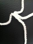 Outdoor White Goal Multi Sport Nets Baseball Hitting Training Aids