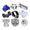 Buy cheap Core Technology of Custom Anodized Metal Surface Treatment for Aluminum Parts from wholesalers