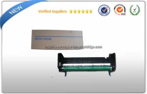 Quality DR310 Photoconductor Unit For Bizhub 200 / 250 / 282 / 350 / 362 With Green Color wholesale