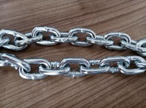 Quality DIN764 LINK CHAIN wholesale