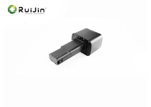 Quality Cordless Reciprocating Bone Saw Medical Cutting Tools Heart Breastbone Chest wholesale