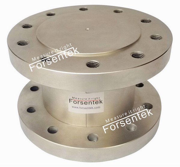 reaction torque transducer 200klbf-in