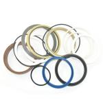 ODM BR2155 Hydraulic Breaker Seal Kit BR2577 Case Cylinder Seal Kits