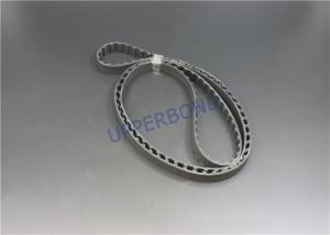 Quality Power Transmission Synchronous Power Drive Belts Long Functional Life wholesale