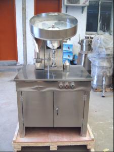 Quality Environmental Friendly Pharmacy Counting Machines Automatic Conversion Shaking wholesale