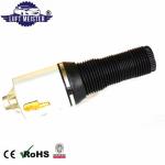 VW Air Suspension Shock Absorbers Phaeton and Bentley Front Air Shocks 3D5616040