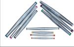 0.724 Inches Automatic Splice(XAS) Overhead Conductor ACSR