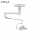 EXLED300 Surgical Operating Examination Lamp Ice White Light Osram Led Bulb