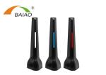120 Miles High Gain TV Antennas Linear Polarization Coax Cable UHF HDTV Digital