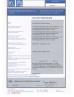 KCoolVent Air Treatment Equipment Co., Ltd. Certifications