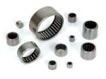 HFL2530 Z2 Z3 One Way Needle Roller Clutch Bearing