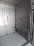 Reliability VOC test chamber, SGS VOC emission cooperator, Sony VOC emission