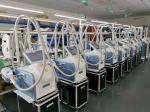 Cryo+Laser+40k Cavitation for Body Face 360 Surrounding Cooling Technology