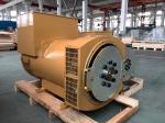 6.5kw-2200kw brushless alternator generator/ stamford brushless alternators