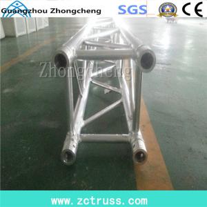 Quality Aluminum Square Lighting Stage Truss For Sale wholesale
