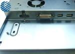 15inch Wincor Nixdorf ATM Parts , ATM Touch Screen 1750262932 Openframe