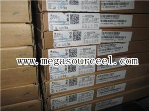 Quality Integrated Circuit Chip SAA7105H/V - Semiconductors - Digital video encoder wholesale
