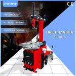 Automatic Car Tyre Changer/Wheel Changer