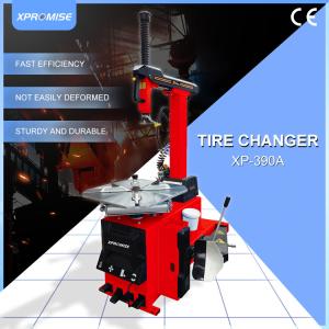 Quality Automatic Car Tyre Changer/Wheel Changer wholesale