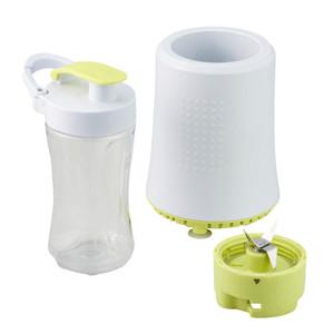 Quality BL810 Mini Sport Food Blender wholesale
