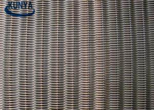 Quality 400x400 Reverse Dutch Weaving Inconel Monel Copper Wire Mesh Cloth wholesale