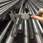 AISI T1 DIN 1.3343 SKH51 M2 Hardening High Speed Tool Steel