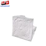 Airline Cleaning 100kg Packing Industrial Wiping Rags