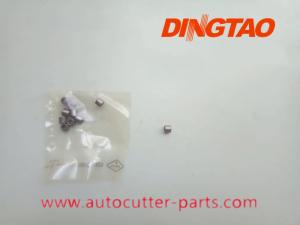 Quality 103432A 104301A 106144A Auto Cutter Parts Suit Vector 2500 VT2500 Cutter wholesale