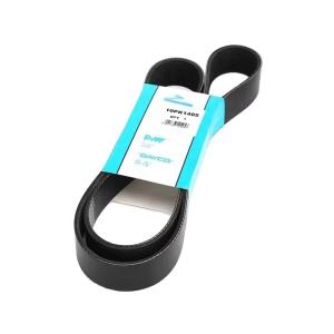 Quality High Guarantee 10PK1405 EC360 EC460 Excavator Engine Parts Fan Belt Alternator Belt wholesale