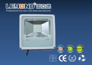 Quality 3030 Chip high power Outdoor LED Flood Lights with 3 years warranty wholesale