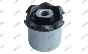 Quality LR025986 Front Rear Axle Land Rover Suspension Parts wholesale