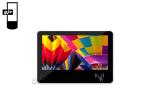 Full Color 15.6 Inch Wall Mounted Digital Signage