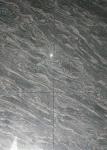 Granite China Juparana slab tile monument polished sawn flamed