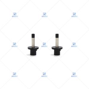 Quality UNIVERSAL GSM NOZZLE 125F 47561103 48503417 AI Spare Part wholesale