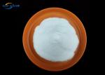 Soft DTF Hot Melt TPU Powder bonding properties for textiles