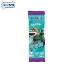 Do's Farm X Super Wings Co - Branded Milk Lollipop Variety Of Flavors 6g