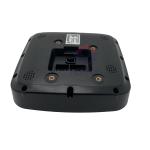 High Guarantee Display Panel for Excavator Monitor Assembly at Machinery Repair