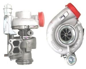 Quality Cummins Various HX60W Turbo 4043620,4040849,4090043 wholesale