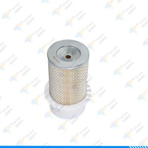 Quality JLG 7003655: JLG OEM FILTER ELEMENT wholesale