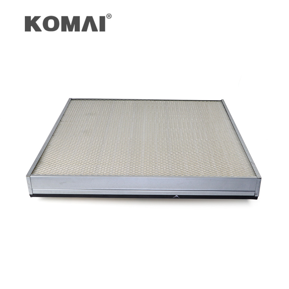 Air Filter For 6L4714 AF4128 P111098 42595 SA 14078 3I0038 6L4714 6L6873